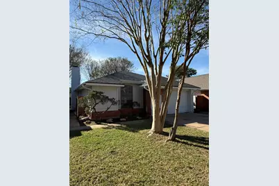 16155 Golden Sands Drive, Houston, TX 77095 - Photo 1