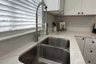 16155 Golden Sands Dr, Houston, TX 77095 - Photo 11