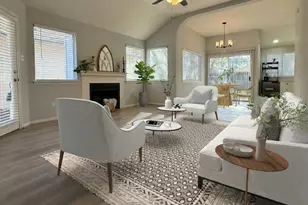 16155 Golden Sands Dr, Houston, TX 77095 - Photo 17