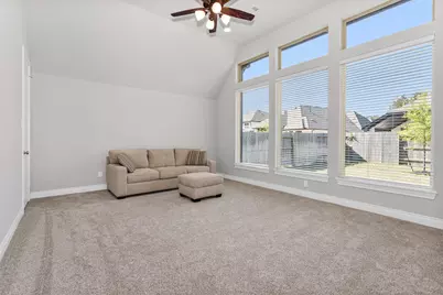 15812 Marigold Morning Street, Conroe, TX 77302 - Photo 31