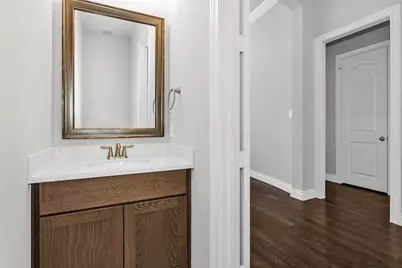 15812 Marigold Morning Street, Conroe, TX 77302 - Photo 13