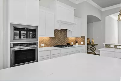 15812 Marigold Morning Street, Conroe, TX 77302 - Photo 27