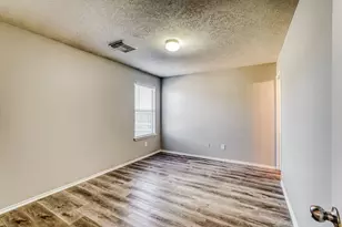 17406 Wigeon Way Dr, Humble, TX 77396 - Photo 9