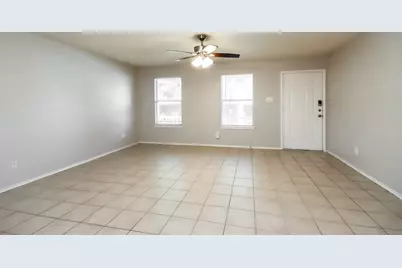 17406 Wigeon Way Drive, Humble, TX 77396 - Photo 3