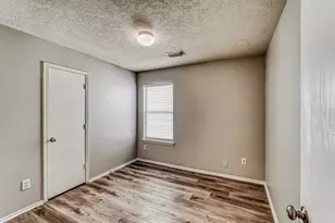 17406 Wigeon Way Dr, Humble, TX 77396 - Photo 13