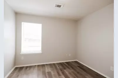 17406 Wigeon Way Drive, Humble, TX 77396 - Photo 11