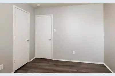 17406 Wigeon Way Drive, Humble, TX 77396 - Photo 7