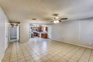 17406 Wigeon Way Dr, Humble, TX 77396 - Photo 5