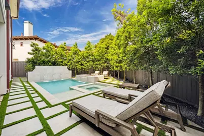 2116 Looscan Lane, Houston, TX 77019 - Photo 33