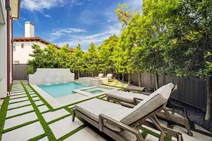 2116 Looscan Ln, Houston, TX 77019 - Photo 33