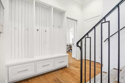 2116 Looscan Lane, Houston, TX 77019 - Photo 29