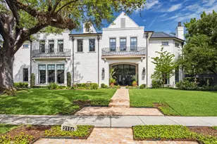 2116 Looscan Ln, Houston, TX 77019 - Photo 1