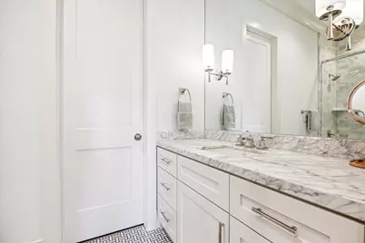 2116 Looscan Lane, Houston, TX 77019 - Photo 21