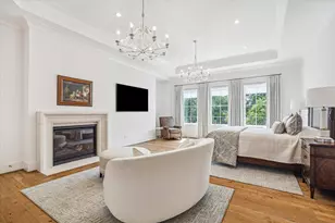 2116 Looscan Ln, Houston, TX 77019 - Photo 17