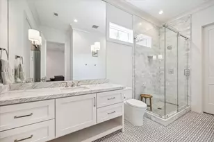 2116 Looscan Ln, Houston, TX 77019 - Photo 23