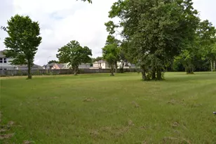 0 Maple Dr, Pasadena, TX 77504 - Photo 13