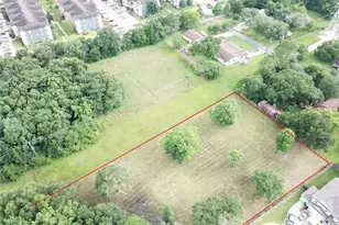 0 Maple Dr, Pasadena, TX 77504 - Photo 3