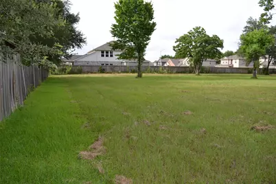 0 Maple Drive, Pasadena, TX 77504 - Photo 11