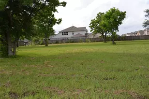 0 Maple Dr, Pasadena, TX 77504 - Photo 15