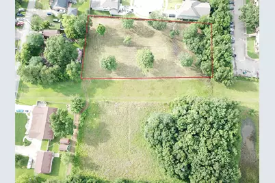 0 Maple Drive, Pasadena, TX 77504 - Photo 7