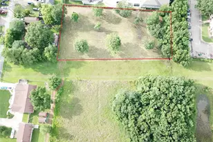 0 Maple Dr, Pasadena, TX 77504 - Photo 7