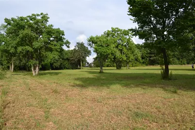 0 Maple Drive, Pasadena, TX 77504 - Photo 31