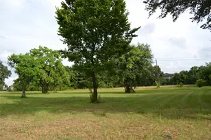 0 Maple Dr, Pasadena, TX 77504 - Photo 29