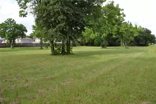 0 Maple Dr, Pasadena, TX 77504 - Photo 9