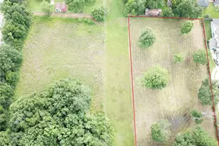 0 Maple Dr, Pasadena, TX 77504 - Photo 5