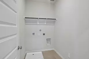 5931 Garnet Rdg Dr, Houston, TX 77092 - Photo 15