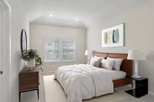 5931 Garnet Rdg Dr, Houston, TX 77092 - Photo 21