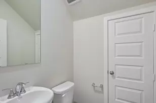 5931 Garnet Rdg Dr, Houston, TX 77092 - Photo 11