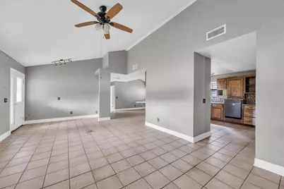 106 County Road 2312, Dayton, TX 77535 - Photo 11