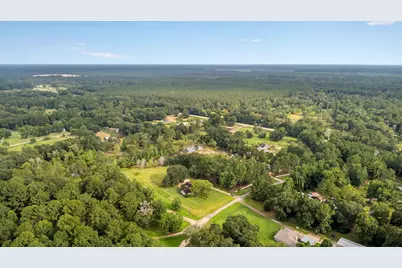 106 County Road 2312, Dayton, TX 77535 - Photo 25