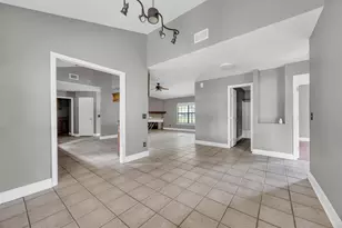 106 County Rd 2312, Dayton, TX 77535 - Photo 7