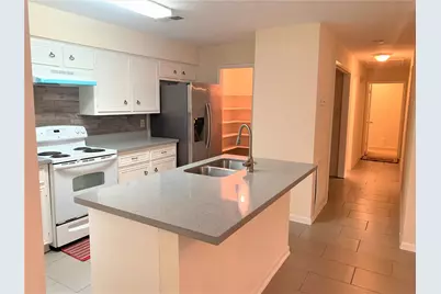 4224 Boone Road, Houston, TX 77072 - Photo 31