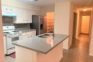 4224 Boone Rd, Houston, TX 77072 - Photo 31