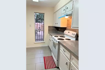 4224 Boone Road, Houston, TX 77072 - Photo 9