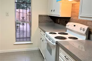4224 Boone Rd, Houston, TX 77072 - Photo 9