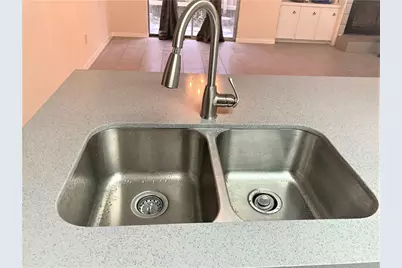 4224 Boone Road, Houston, TX 77072 - Photo 13