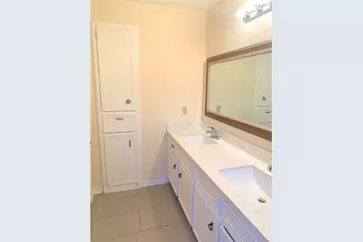 4224 Boone Road, Houston, TX 77072 - Photo 3