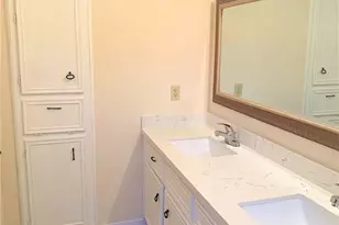 4224 Boone Rd, Houston, TX 77072 - Photo 3