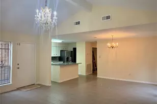 4224 Boone Rd, Houston, TX 77072 - Photo 33