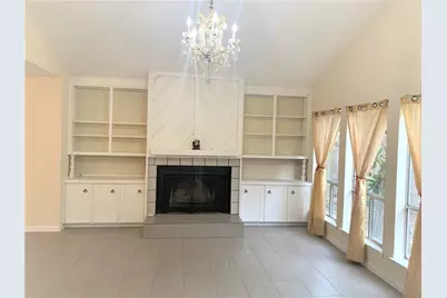4224 Boone Road, Houston, TX 77072 - Photo 29