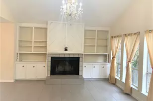 4224 Boone Rd, Houston, TX 77072 - Photo 29