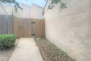 4224 Boone Rd, Houston, TX 77072 - Photo 35