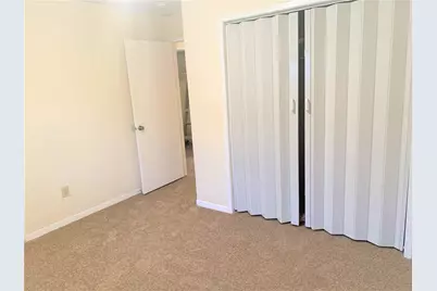 4224 Boone Road, Houston, TX 77072 - Photo 21