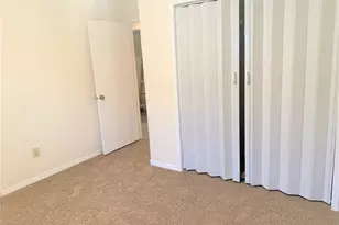 4224 Boone Rd, Houston, TX 77072 - Photo 21