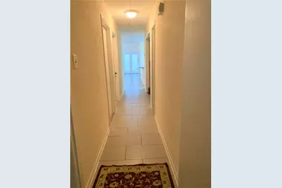 4224 Boone Road, Houston, TX 77072 - Photo 7