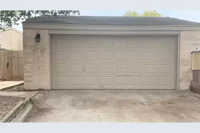 4224 Boone Road, Houston, TX 77072 - Photo 37